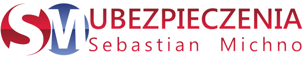 SM Ubezpieczenia Sebastian Michno